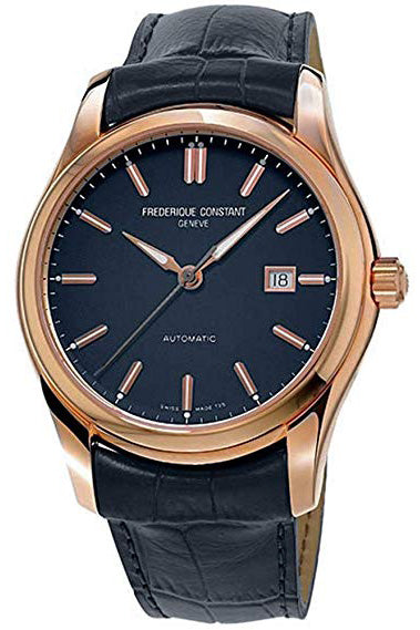 Frederique Constant Classics Index Automatic FC-303NN6B4 (B-stock)