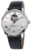 Frederique Constant Classics Heart Beat Automatic FC-310MS5B6