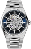 Frederique Constant Highlife Automatic Skeleton FC-310NSKT4NH6B Limited Edition