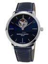 Frederique Constant Slimline Heart Beat Automatic FC-312N4S6