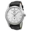 Frederique Constant Clear Vision FC-325S6B6