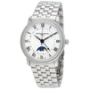 Frederique Constant Classics Moonphase FC-330MC4P6B