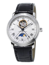 Frederique Constant Classics Moonphase FC-335MC4P6