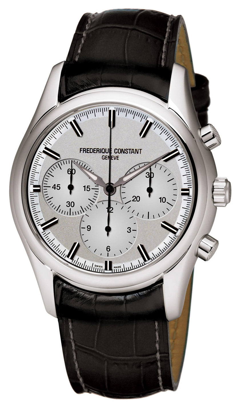 Frederique Constant Vintage Rally FC-396S6B6