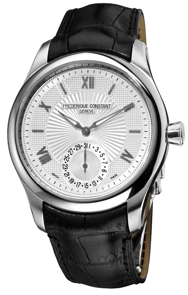 Frederique Constant Maxime Manufacture FC-700MS5M6