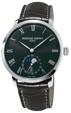 FC-705GR4S6_240x.png?v=1616439627