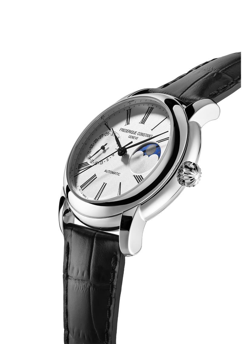 Fc moonphase clearance