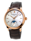 Frederique Constant Classic Moonphase FC-715V4H4 (B-stock)