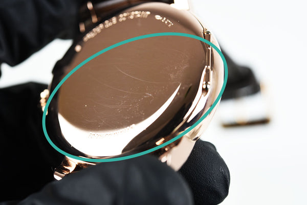 Frederique Constant Classic Moonphase FC-715V4H4 (B-stock)