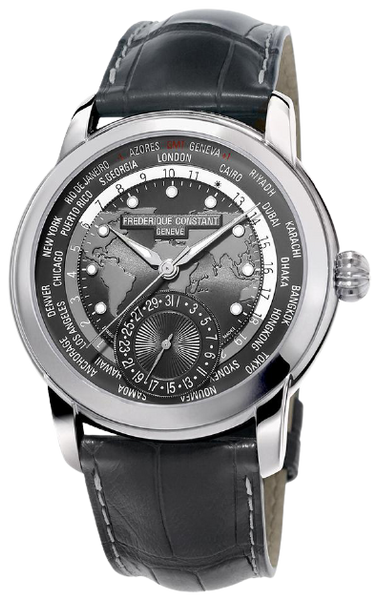 FC-718DGWM4H6_grande.png?v=