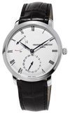 Frederique Constant Slimline Power Reserve Manufacture FC-723WR3S6