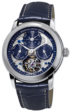 FC-975N4H6_240x.png?v=1647444928