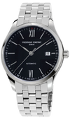Frederique Constant Classics Index Automatic FC-303BN5B6B