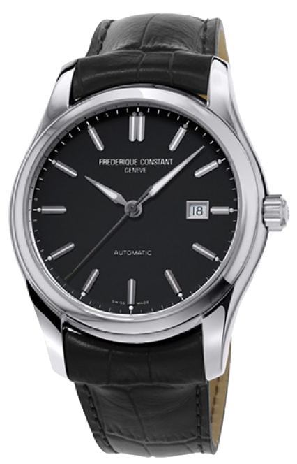 Frederique Constant Classics Index Automatic FC-303NB6B6