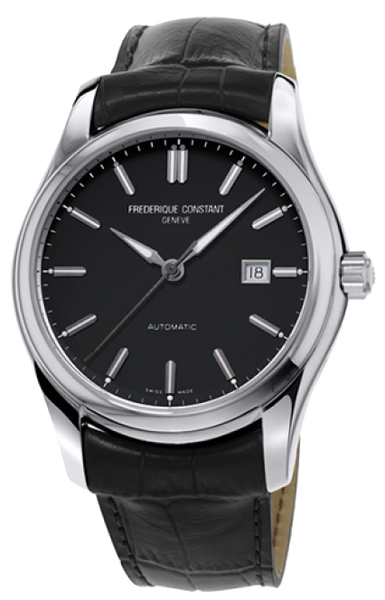 時計 Frederique Constant FC-303MC3P6B-PHG FREDERIQUE CONSTANT FC-303MC3P6B FC303MC3P6B - YouTube