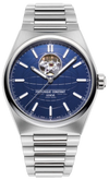 Frederique Constant Highlife Heart Beat FC-310N4NH6B