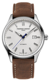 Frederique Constant Classics Index Automatic FC-303NS5B6