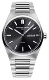 Frederique Constant Highlife Quartz FC-242B4NH6B