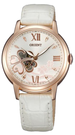 Orient FDB07006Z