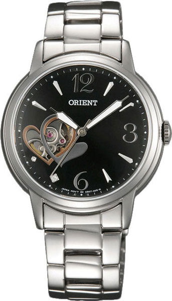 Orient FDB0700FB