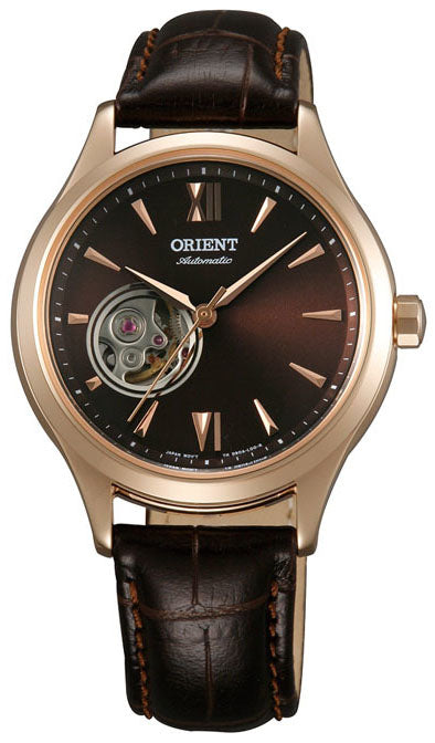 Orient FDB0A001T