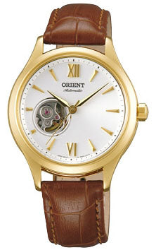 Orient FDB0A003W