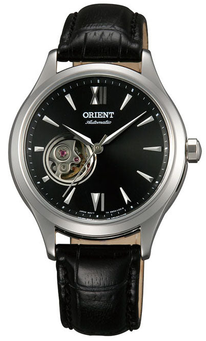 Orient FDB0A004B