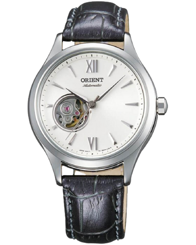 ORIENT FDB0A005W (B-stock 2)
