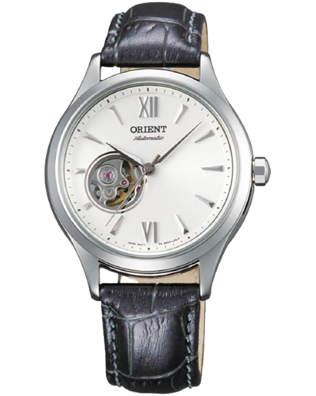 ORIENT FDB0A005W (B-stock 2)