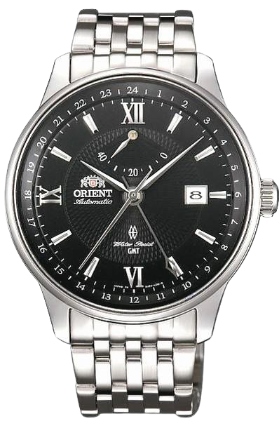 Orient FDJ02002B (B-stock)