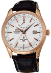 Orient FDJ05001W