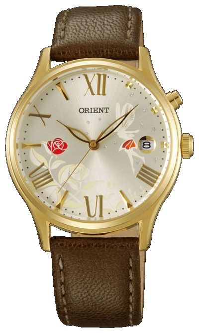 Orient FDM01005S