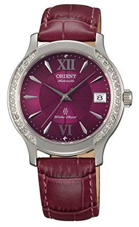 Orient FER2E005V