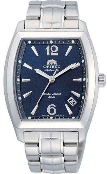 Orient FERAE002D (B-stock)