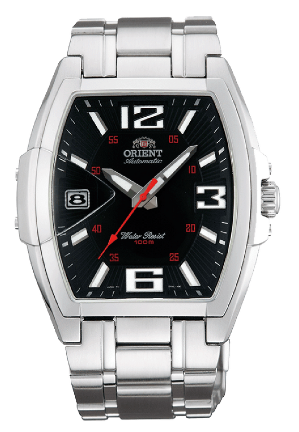 Orient FERAL004B