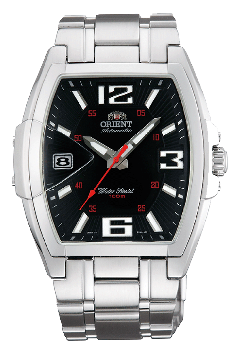 Orient FERAL004B