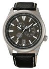 Orient FET0N002K