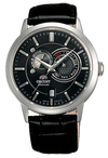 Orient FET0P003B ET0P003B