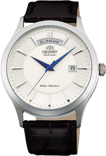Orient FEV0V004S