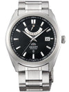 Orient FFD0F001B