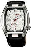 Orient FFDAG006W