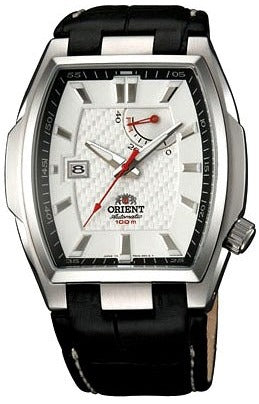 Orient FFDAG006W