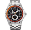 Orient FFM00002B