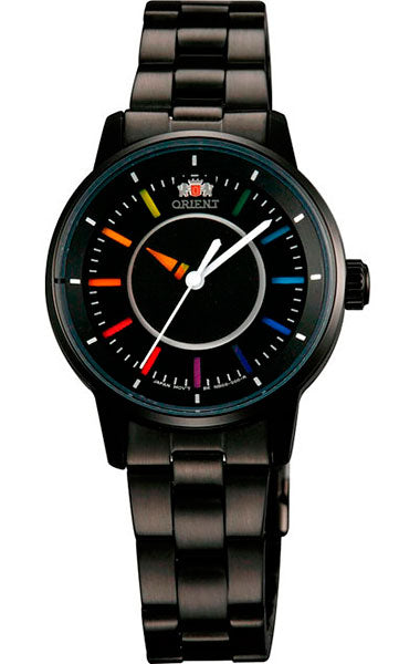 Orient NB00001W Disk