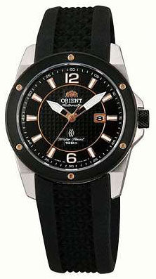 Orient FNR1H002B