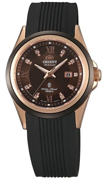 Orient FNR1V001T