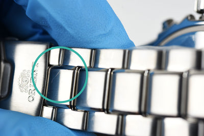 Orient FTV00002B (B-stock)
