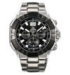 Orient FTV00002B (B-stock 3)