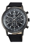 Orient FTV02001B