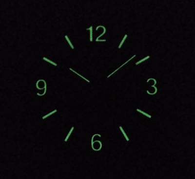 Orient FUNC7009T